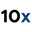 10xMultiple.com logo
