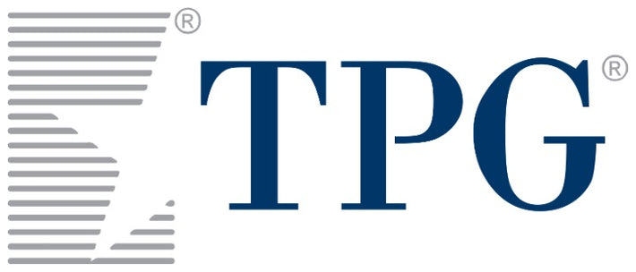  Private Equity Interview Questions PE Practice Model Memo Paper LBO Solutions 10xMultiple