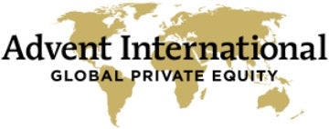 Private Equity Interview Questions PE Practice Model Memo Paper LBO Solutions 10xMultiple