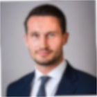 Private Equity Interview Questions | 10xMultiple.com